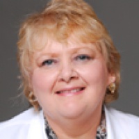 Dr. Kathy Diann Harvey DO