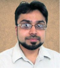 Dr. Mustafa Mohammed Moazam MD