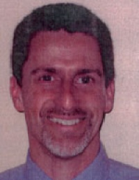 Dr. Brian C Erb M.D., Nephrologist (Kidney Specialist)