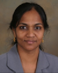 Dr. Sudha  Tata M.D.