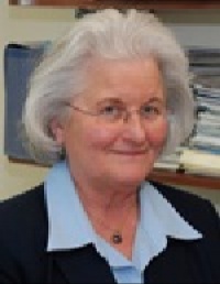 Dr. Maureen M. Lynch MD