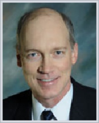 Dr. Thomas C. Pidduck MD