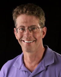 Dr. Steven E Vlach M.D., Family Practitioner