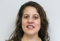 Dr. Tonia L Skakalski D.O., OB-GYN (Obstetrician-Gynecologist)