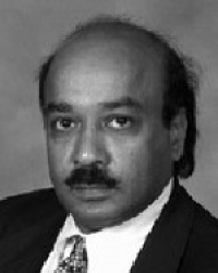 Dr. Sudhakar R. Yeturu M.D.