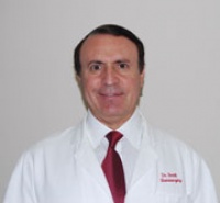Dr. Swaid Nofal Swaid M.D., Neurosurgeon