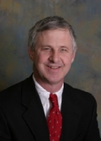 Dr. Bruce E Bodner M.D.