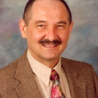 Dr. Stan  Perecko M.D.