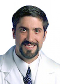 Dr. Brian C. Jameson D.O.