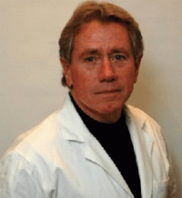 Mr. Francis A Pflum MD, Orthopedist