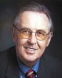 Dr. Henry C Powell MD, DSC, FRCPATH, Pathologist