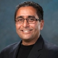 Dr. Chirag Vipin Patel M.D.