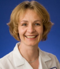 Dr. Marketa  Dolnik MD