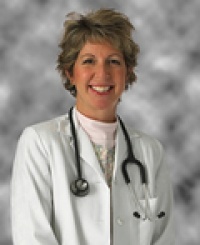 Dr. Patricia Jean Liethen MD, Family Practitioner