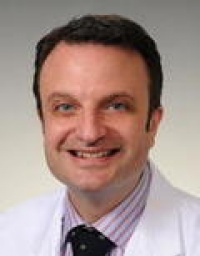 Dr. Matthew Budway, MD, Surgeon