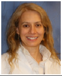 Jacqueline J Littzi Other, Ophthalmologist