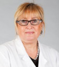 Dr. Elaine Gertser MD, Internist