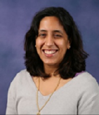 Dr. Rachna  Gupta M.D.