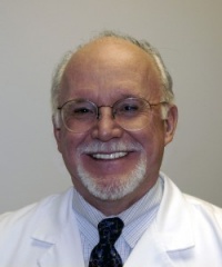 Dr. Neil R Farris MD, Internist