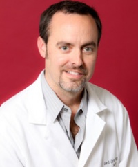 Dr. Glen  Garner MD
