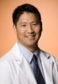Dr. Todd  Liu M.D.