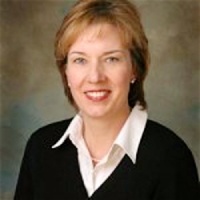 Dr. Sandra E Lemming M.D.