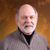 Dr. Karl D Steinke DO, Family Practitioner
