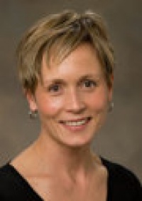 Kristen Marie Andresen MD, Cardiologist