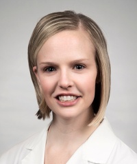 Dr. Melanie Rose Farabaugh M.D.