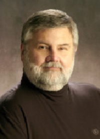Dr. Michael G Moncman D.O.