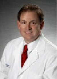 Dr. Donald  Ebersbacher MD
