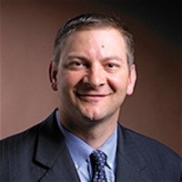 Dr. Peter A Ugolini MD, Orthopedist