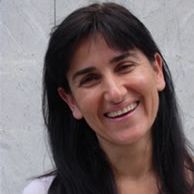 Dr. Anna Hristova, MD, Neurologist