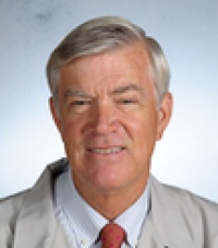 Timothy A. Sanborn M.D., Cardiologist