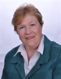 Jana Marie Hoffmeister MD, Internist
