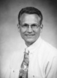 Dr. Donald L Boos M.D., Pain Management Specialist