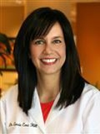 Dr. Carrie E. Cera hill M.D., Dermatologist