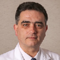 Dr. Catalin  Buhimschi MD