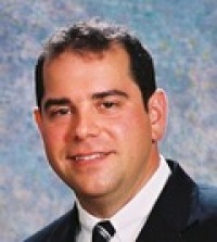 Dr. Michael Klein D.D.S., Prosthodontist