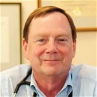 Dr. James J Logan MD