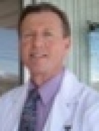 Dr. Myron D Fair D.C., Chiropractor