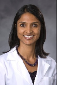 Dr. Anupama Betkerur Horne MD