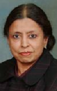Dr. Shraddha Talati M.D., OB-GYN (Obstetrician-Gynecologist)