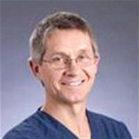Dr. Daniel  Welling MD
