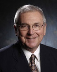 Dr. Donald Anthony Deinlein MD, Orthopedist