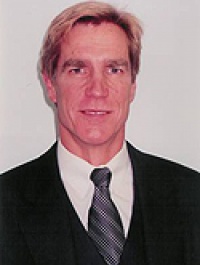 Dr. Thomas M. Kropp M.D., Ophthalmologist