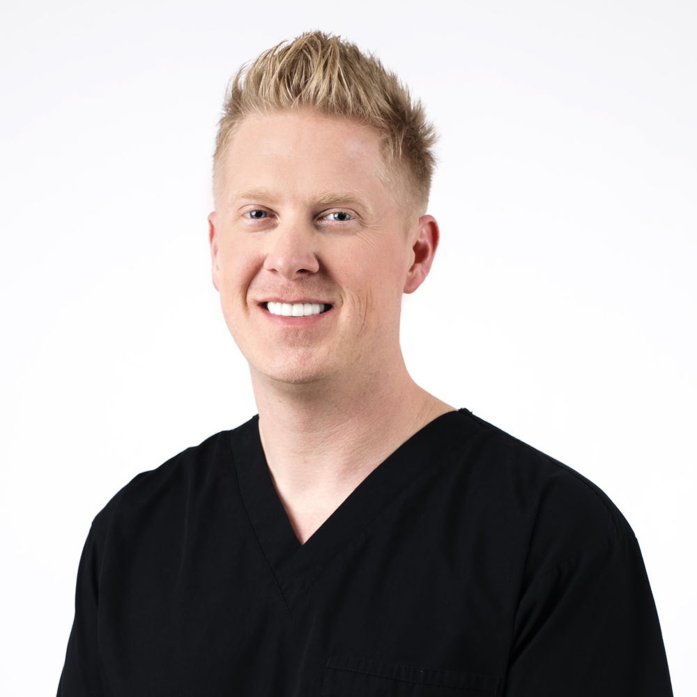 Brian A Reavely, DDS, Dentist