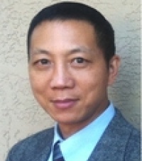 Dr. Timothy Y Wei M.D., PH.D.