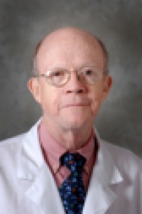 Dr. Joseph W. Warren, MD, Nephrologist (Kidney Specialist)