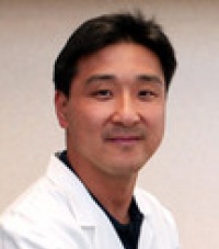 Dr. Alan C Lee MD